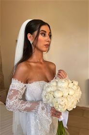 11-2023/Products-Pic-t48230351-WhatsApp Image 20231021 at 4.53.35 PM (1).jpeg